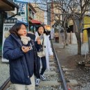 여미랑 이미지