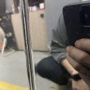 제네시스G80 전체광택코팅 기스제거 [오버홀자동차외형복원 수원점]