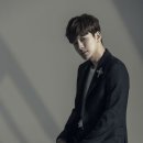 선샤인언더그라운드