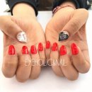 아이홀릭&네일