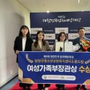 청소년 상담복지센터 이미지