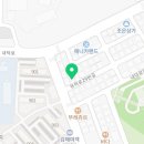 갈매기먹짱내덕점 이미지