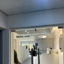 대흥프라자(주) 이미지