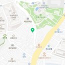 황부자감자탕 덕계점 이미지