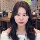 하울미용실