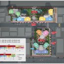 원천 1 원천경로당 이미지