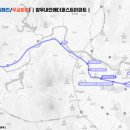 학성고등학교 정문 앞 이미지