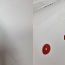 신길로28길 이미지