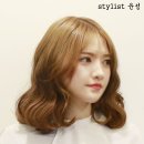 웨이브Beauty