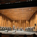 대구문화예술회관 팔공홀 이미지