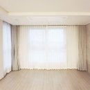 세븐일레븐 일산강촌마을점 | 일산 강촌마을 6단지 차르르커튼 &amp; 헌터더글라스 듀엣 블라인드 시공기 – 빛으로 완성한 집