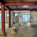 (주)예건건축 이미지