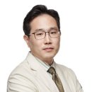 한국연구재단 이미지
