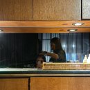 부전빌딩 | 부산 서면미용실 헤드스파 준오헤어 서면부전점 후기