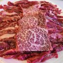 수암농장1 이미지