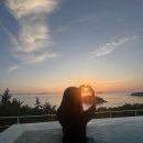 대한사우나 - 기장군 정관로 570 | [전남 해남] 해남 126 오시아노호텔 인피니티풀/피트니스센터 /건식사우나 부대업장 솔직후기🏝️