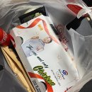 비비큐가재울로점 네이버블로그