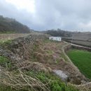 곽지리경로당 이미지