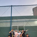 [이천테니스아카데미] 5월 12일 금요리그 후기🎾