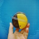 풍요의 바람 이미지