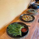 스테이 동천 이미지