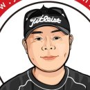 문토스트 함양점 이미지