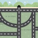 한주비치 놀이터 | 무료도안[여름]_우리동네 지도/우리동네/우리동네 꾸미기