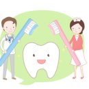 부천그랜드치과의원 이미지