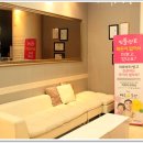 더프라임치과기공소 이미지