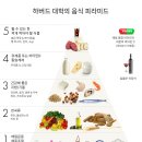 하버드약국 이미지