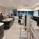 오렌즈 이대점 이미지