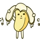온달면옥 이미지