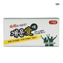 디케이텍