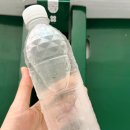 환자식 추천 죽선가 연자육죽 전복죽