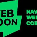 네이버웹툰컴퍼니 주식회사 이미지