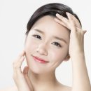 평촌수피부과의원 이미지