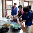 이문1 경로당 이미지