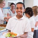 용산국제학교 이미지