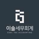 흥덕중앙로 5 이미지