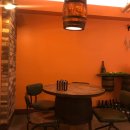 레이디버드씨 이미지