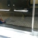 금곡동 궁내로 이미지