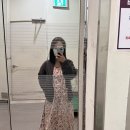 모자한의원 | [산후조리원 후기] 청라여성병원 산후조리원 4일차 리얼 솔직 후기 (유축 모자동실 한의원)