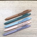 한우리광진용마독서논술교습소