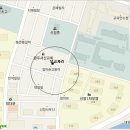 광산구-019 이미지