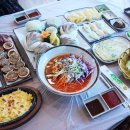 명가횟집 이미지