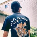 해결 | 피부건선 로션 팔꿈치 연고 부작용 해결후기