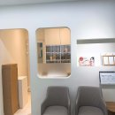 소담피부과의원 이미지