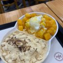 경복궁삼계탕 이미지