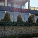 으뜸PC랜드 이미지