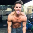 제프휘트니스 이미지